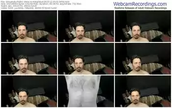 streamate-metalstud-12-05-2023-01-34-56