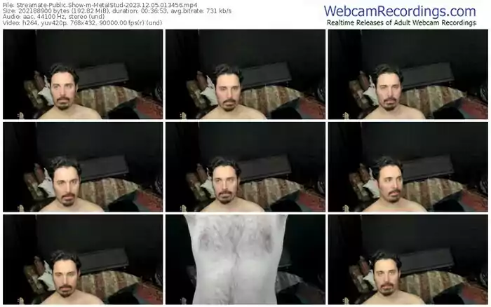 streamate-metalstud-12-05-2023-01-34-56