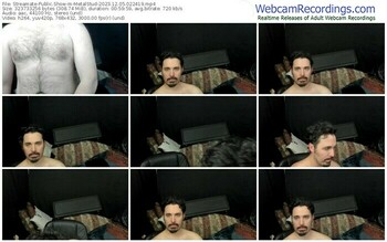 streamate-metalstud-12-05-2023-02-24-19