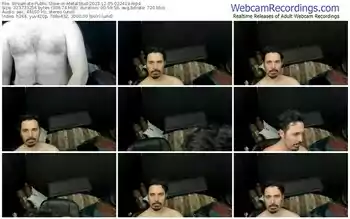 streamate-metalstud-12-05-2023-02-24-19