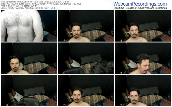 streamate-metalstud-12-05-2023-02-24-19