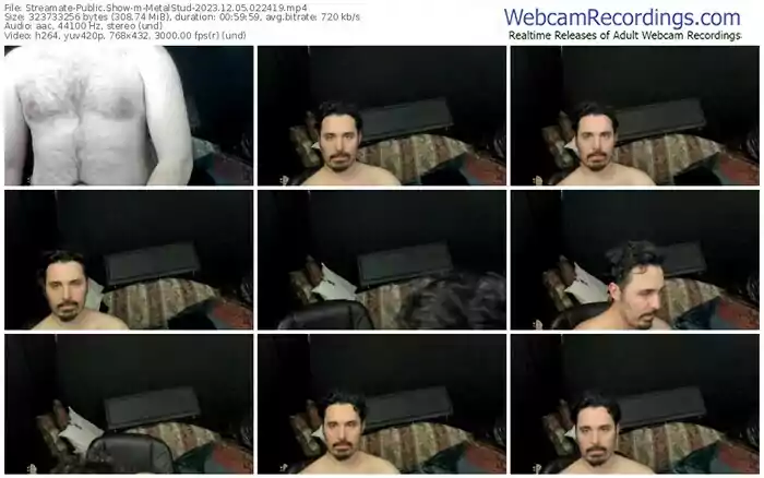 streamate-metalstud-12-05-2023-02-24-19