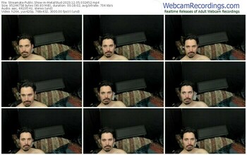 streamate-metalstud-12-05-2023-03-24-52