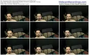 streamate-metalstud-12-05-2023-03-24-52