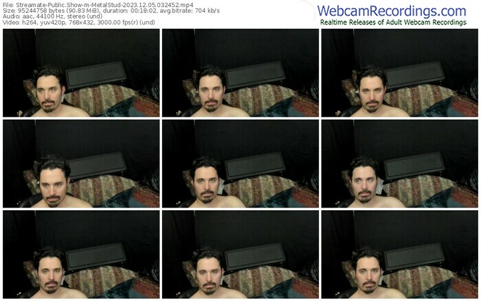 streamate-metalstud-12-05-2023-03-24-52