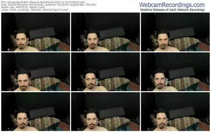 streamate-metalstud-12-05-2023-03-24-52