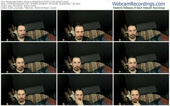 streamate-metalstud-12-05-2023-20-18-22