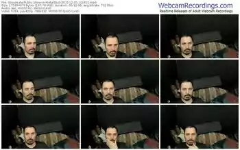 streamate-metalstud-12-05-2023-20-18-22