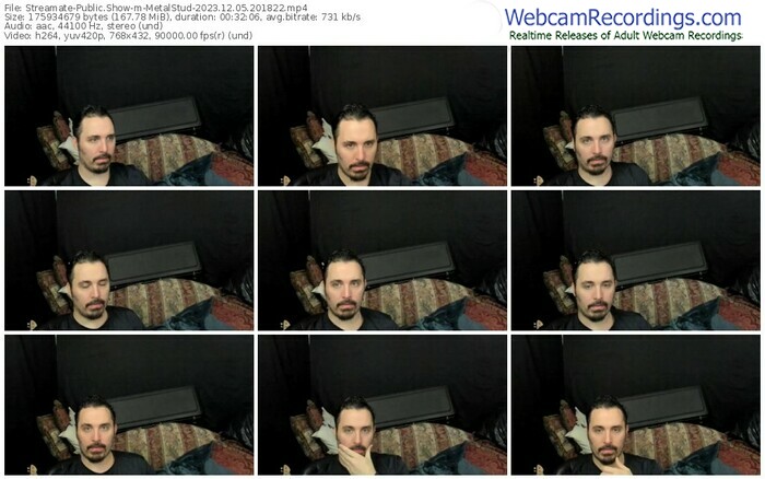 streamate-metalstud-12-05-2023-20-18-22