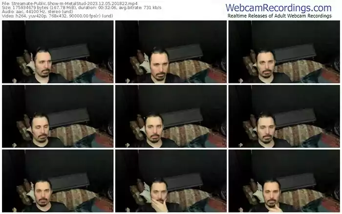 streamate-metalstud-12-05-2023-20-18-22