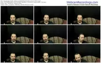 streamate-metalstud-12-05-2023-21-39-57