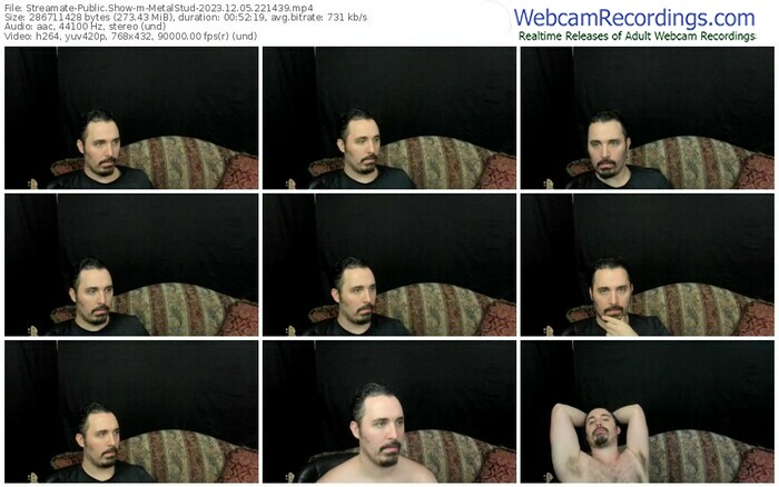 streamate-metalstud-12-05-2023-22-14-39