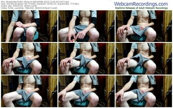 streamate-mike3588-12-05-2023-02-12-47