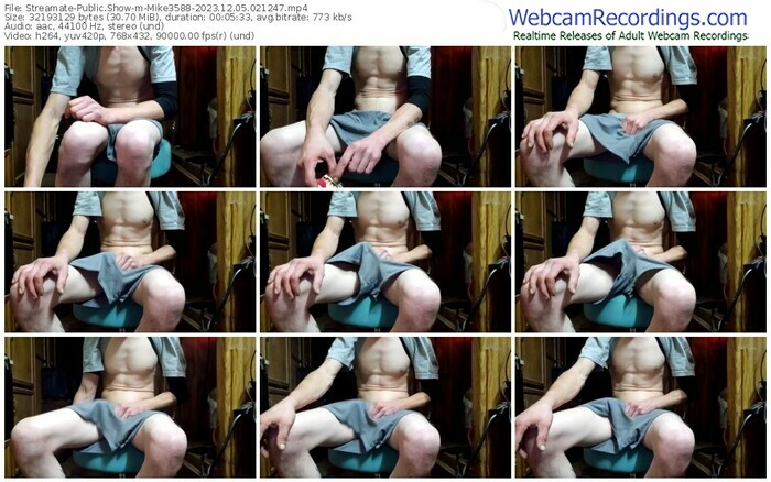 streamate-mike3588-12-05-2023-02-12-47