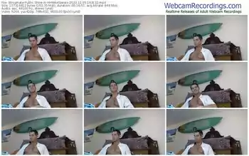 streamate-mrmikespears-12-05-2023-19-31-32