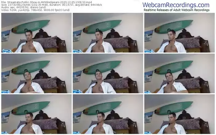 streamate-mrmikespears-12-05-2023-19-31-32
