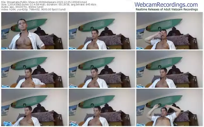 streamate-mrmikespears-12-05-2023-19-53-43