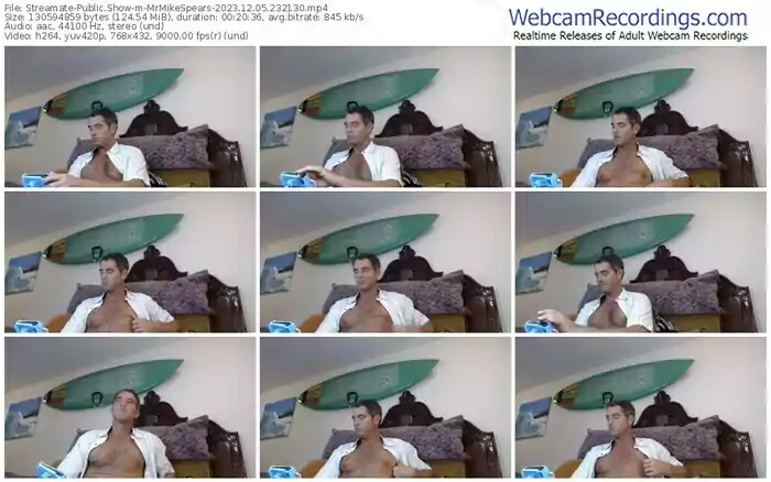 streamate-mrmikespears-12-05-2023-23-21-30