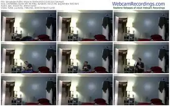 streamate-strife-12-05-2023-01-17-26