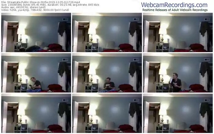 streamate-strife-12-05-2023-01-17-26