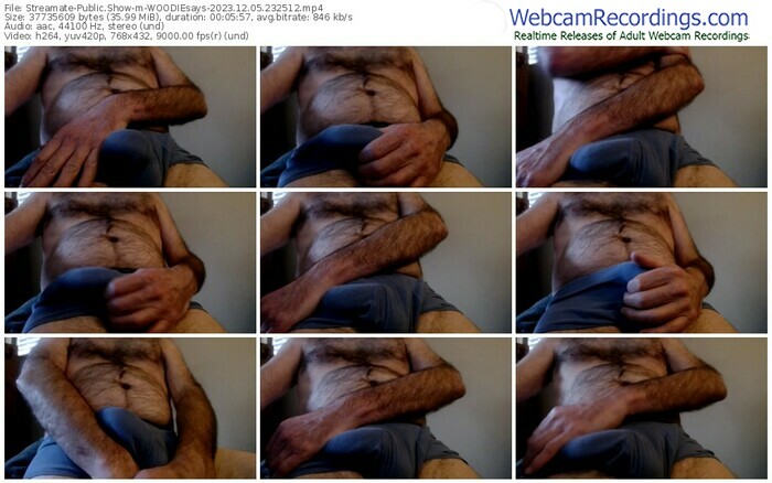 streamate-woodiesays-12-05-2023-23-25-12