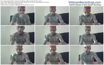 streamate-yungdilf-12-05-2023-07-38-12