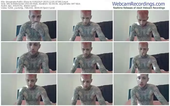 streamate-yungdilf-12-05-2023-07-38-12