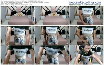 streamate-candyboy21-12-05-2023-21-20-26