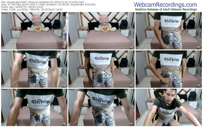 streamate-candyboy21-12-05-2023-21-20-26