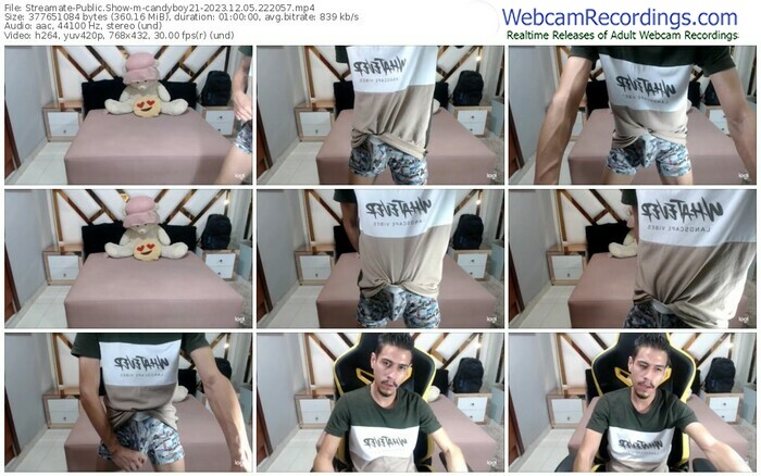 streamate-candyboy21-12-05-2023-22-20-57
