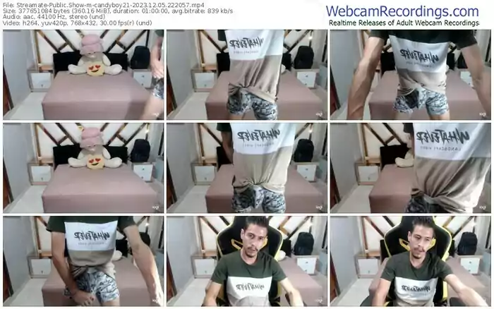 streamate-candyboy21-12-05-2023-22-20-57