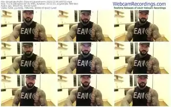 streamate-jasonstromm-12-05-2023-18-37-22