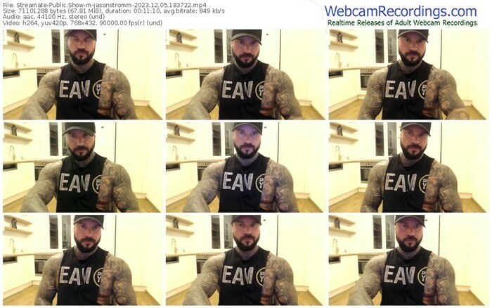 streamate-jasonstromm-12-05-2023-18-37-22
