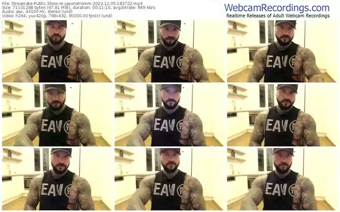 streamate-jasonstromm-12-05-2023-18-37-22