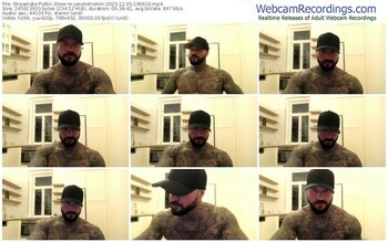 streamate-jasonstromm-12-05-2023-19-06-19