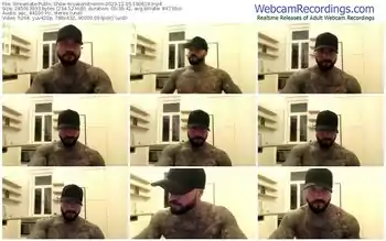 streamate-jasonstromm-12-05-2023-19-06-19