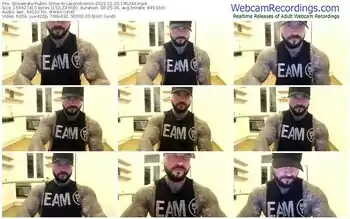 streamate-jasonstromm-12-05-2023-19-52-44