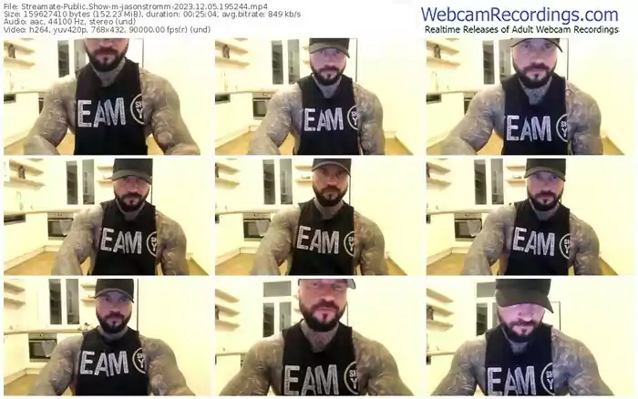streamate-jasonstromm-12-05-2023-19-52-44