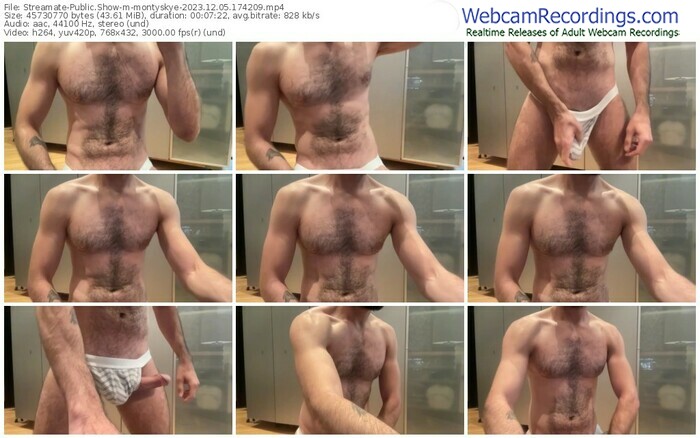 streamate-montyskye-12-05-2023-17-42-09