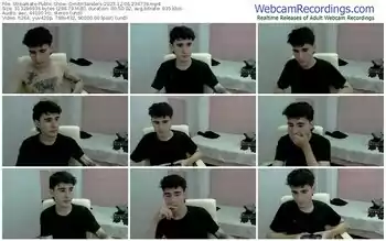 streamate--dmitrisanders-12-06-2023-23-47-39