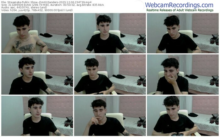 streamate--dmitrisanders-12-06-2023-23-47-39