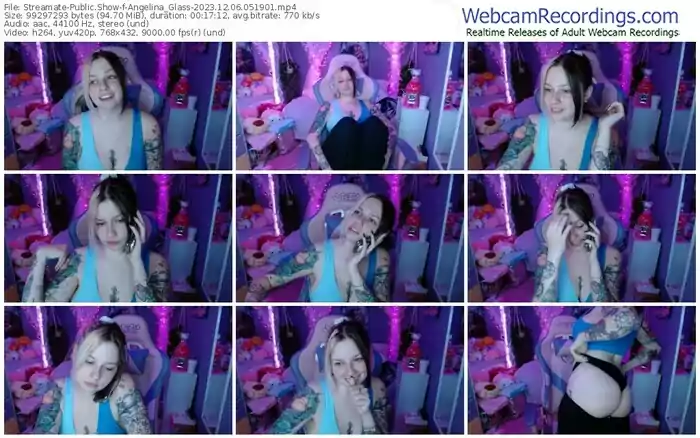 streamate-angelina_glass-12-06-2023-05-19-01