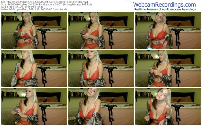 streamate-goddessfoxxisilk-12-06-2023-08-57-09