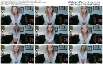 streamate-jemimauk-12-06-2023-12-43-51