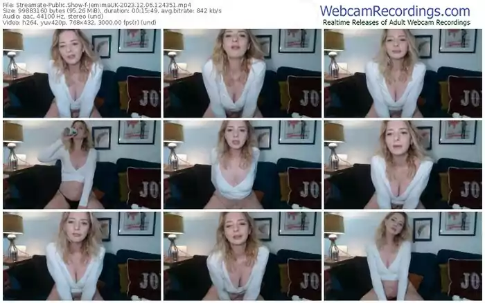 streamate-jemimauk-12-06-2023-12-43-51