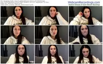 streamate-lighteyedbeauty-12-06-2023-09-56-02