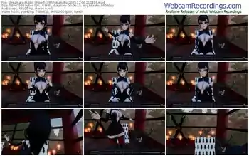 streamate-lilithfukumoto-12-06-2023-21-04-16