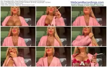 streamate-marillynmoonn-12-06-2023-09-16-30