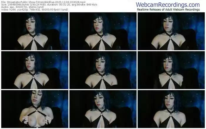 streamate-missvikkiblue-12-06-2023-20-30-28