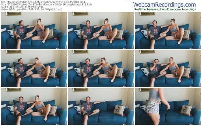streamate-mysterybianca-12-06-2023-15-38-48